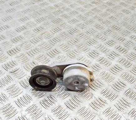 Chrysler Pacifica Generator/alternator belt tensioner 04627533AC