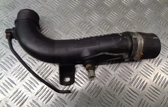 Toyota Avensis T250 Intercooler hose/pipe 17362-0R010