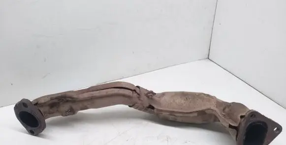 Subaru Outback Exhaust manifold