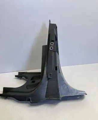 BMW X5 E70 Headlight/headlamp mounting bracket 7157983
