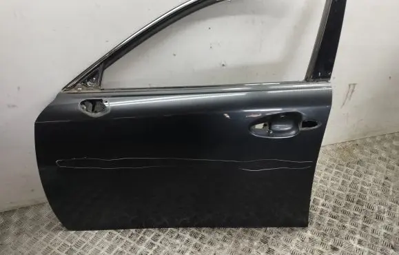 Lexus IS 220D-250-350 Front door
