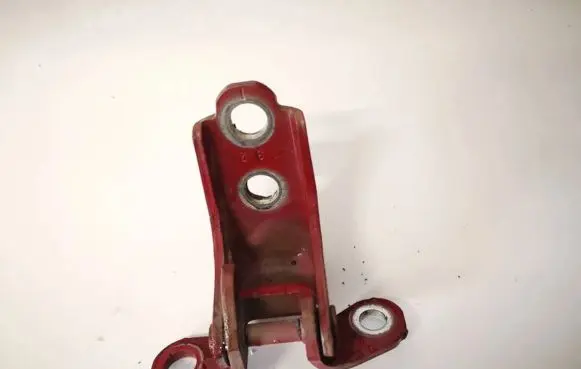Honda Civic IX Rear door lower hinge