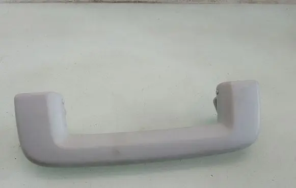 Ford S-MAX Front interior roof grab handle