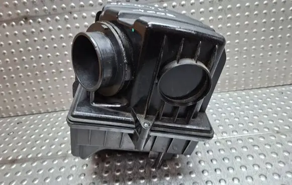 Fiat 500X Air filter box S26336465 51938296