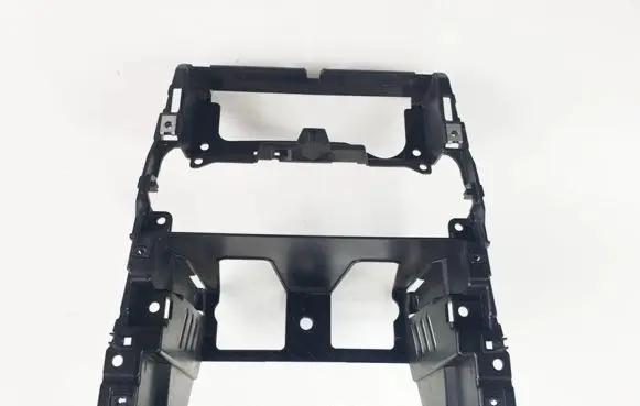 Ford S-MAX Other dashboard part