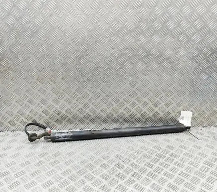 Jeep Grand Cherokee (WK) Tailgate/trunk strut/damper 68231347AB