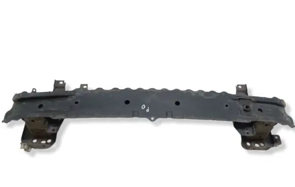 Ford Fiesta Front bumper cross member 8V5117K876BG