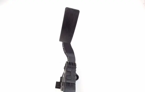 Mercedes-Benz GLA W156 Accelerator throttle pedal A2463001904