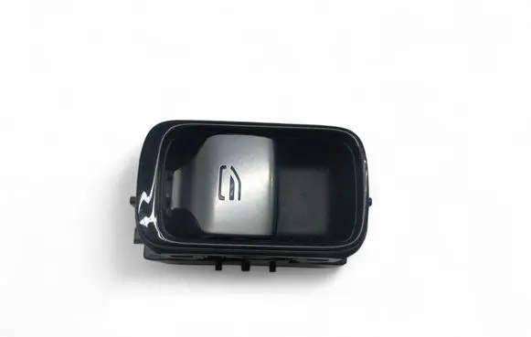 Mercedes-Benz EQS V297 Electric window control switch A2239051903