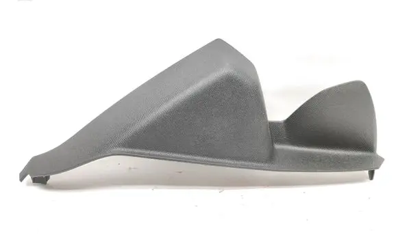 Peugeot 3008 II Dashboard side end trim 9810281580 110300A2