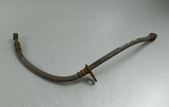 Toyota GT 86 Brake booster pipe/hose 