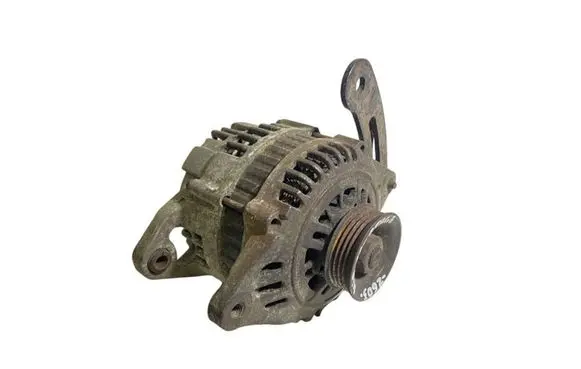 KIA Sportage Generator/alternator 0K01218300