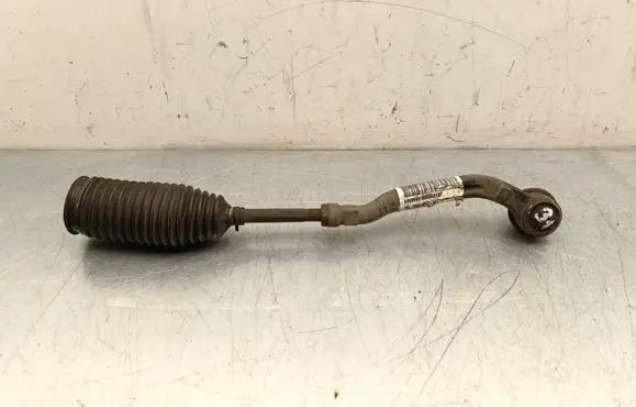 Peugeot 3008 III Steering tie rod F800001686