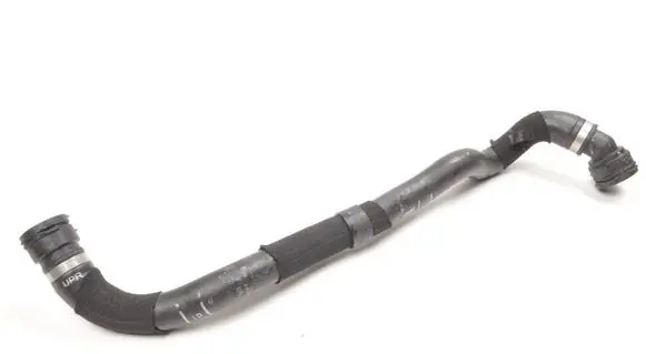 Volvo XC40 Engine coolant pipe/hose 32325219
