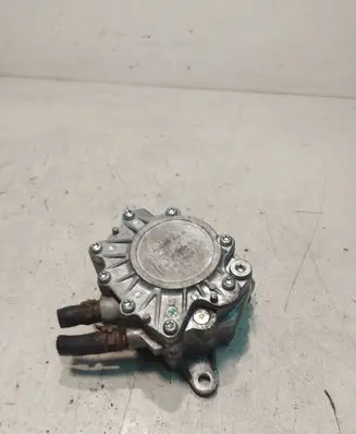 Volkswagen Golf Plus Vacuum pump 03G145209D 702551120 21D115
