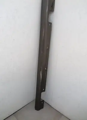 Mercedes-Benz B W246 W242 Sill A2466900240
