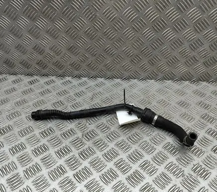 Land Rover Range Rover Sport L461 Engine coolant pipe/hose