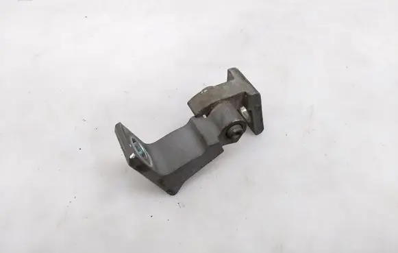 Volkswagen Amarok Front door upper hinge 8K0831401D