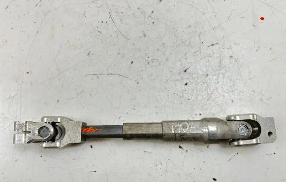 BMW 3 E92 E93 Steering column universal joint