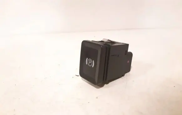 Volkswagen PASSAT B6 Hand parking brake switch 114992 6900H32