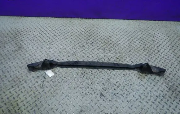 Volkswagen Touran I Front bumper support beam