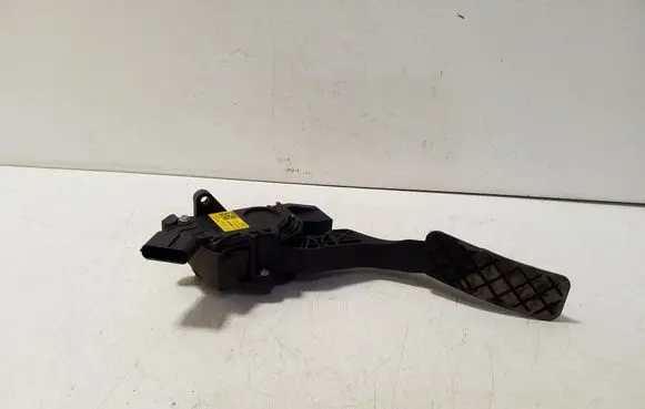 Audi A1 Accelerator throttle pedal 0280755225 6C2723503