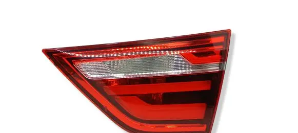 BMW X4 F26 Tailgate rear/tail lights 7331284