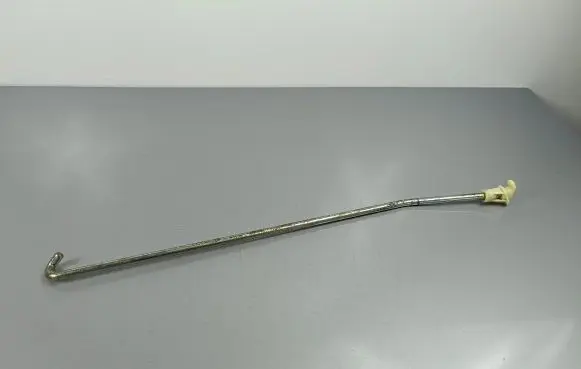 Mitsubishi Outlander Engine bonnet/hood prop rod/strut 