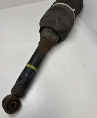 Lexus LS UCF30 Air suspension front shock absorber 