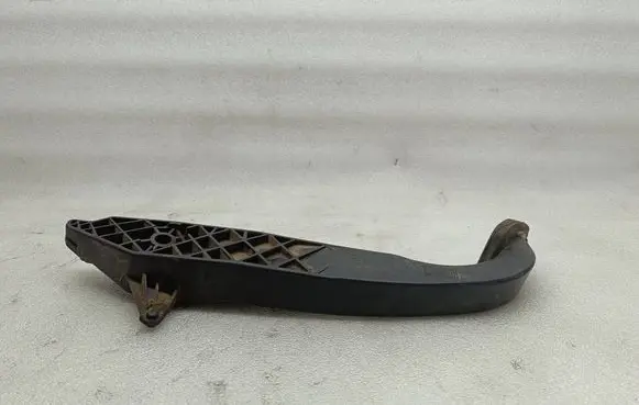 Volkswagen Transporter - Caravelle T4 Clutch pedal 701721315B