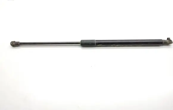 Toyota Land Cruiser (J150) Rear window strut damper 