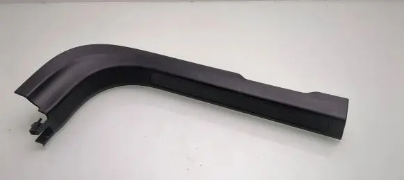 Volvo S90, V90 Front sill trim cover 31377616