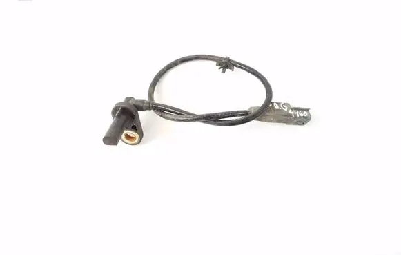 ABS rear brake sensor
