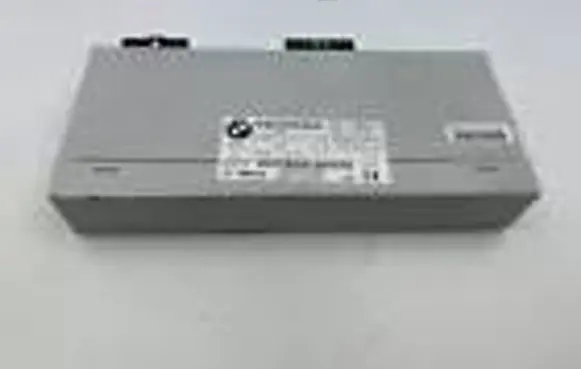 BMW 5 F10 F11 Other control units/modules 0073937204 F005V01695 7361970