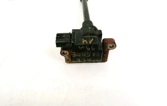 Mitsubishi Space Wagon High voltage ignition coil