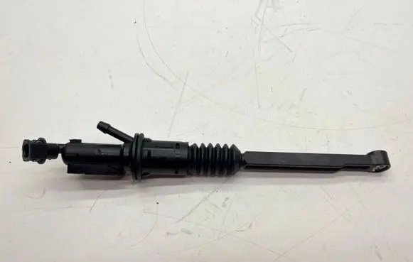 Peugeot 208 I Clutch slave cylinder 9812924380 0606