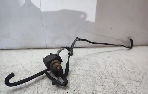Volkswagen Amarok Turbo solenoid valve 059906629