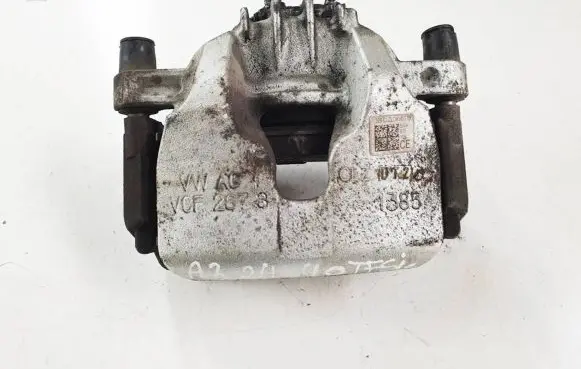Audi A3 8Y Front brake caliper 5wa615105ce