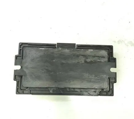 BMW 3 E90 E91 Light module LCM 9249083 9249089 5324848L5