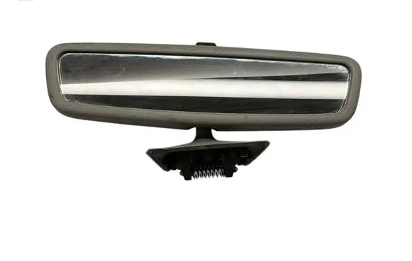 Mercedes-Benz C W203 Rear view mirror (interior) 010485
