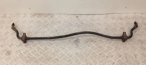 Audi A6 S6 C6 4F Rear anti-roll bar/sway bar 