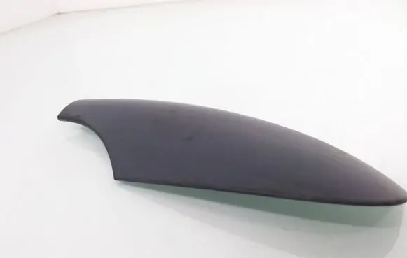 Volkswagen PASSAT B5 Roof bar rail 3B9860149A