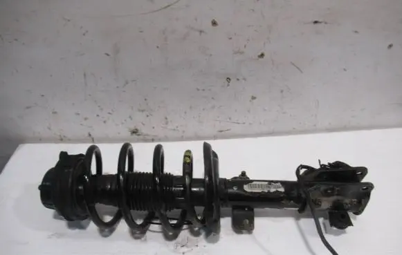 Fiat Bravo Front shock absorber/damper