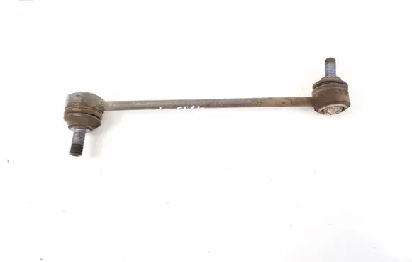 Mercedes-Benz SLK R171 Front anti-roll bar/stabilizer link A1713230017