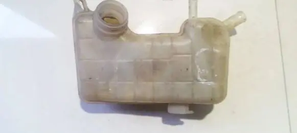 Renault Scenic II - Grand scenic II Coolant expansion tank/reservoir 8200262036