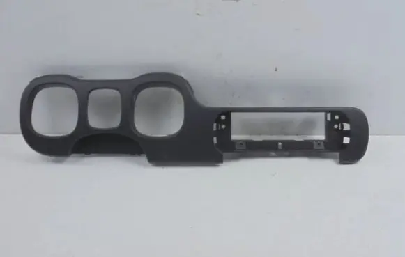 Fiat Panda 141 Dashboard trim 735491812