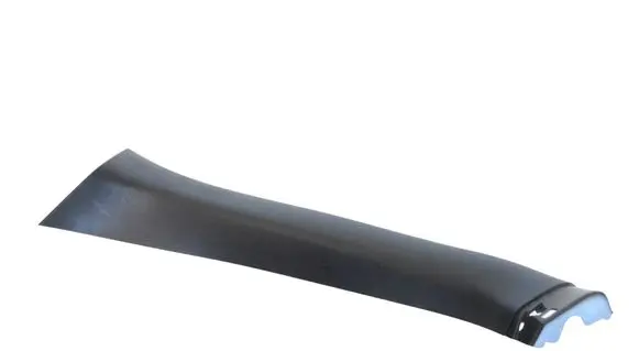 Subaru Outback (BS) Tailgate trim 94330AL000
