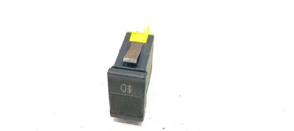 Audi 80 90 B3 Fog light switch 893941563