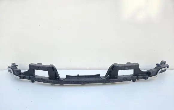 Audi A4 S4 B9 Front bumper foam support bar 8W0807550D
