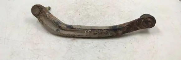 Nissan Primera Front lower control arm/wishbone 54526